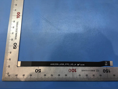 Lenovo D52C USB_Link_FPC&*HQ22004429000 CS USB FPC Board 5F78C22064