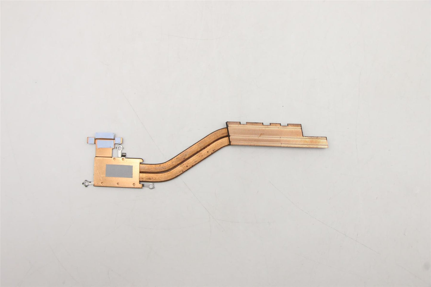Lenovo 5H40S20206 HEATSINK Heatsink C 20WE Foc