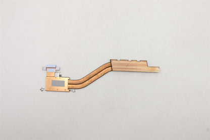 Lenovo 5H40S20206 HEATSINK Heatsink C 20WE Foc
