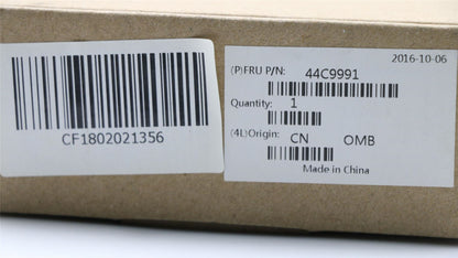 Lenovo LCD cable withBluetooth and camera 44C9991