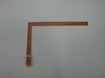 Lenovo FingerPrintFPC Fingerprint FPR FPC Cable 93P4521