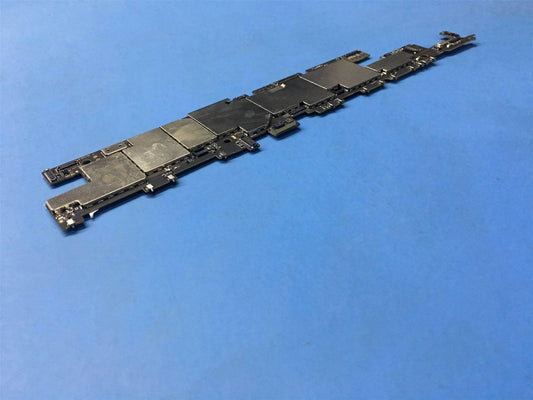 Lenovo TB-J706L MB_4+128G&*HQ3160AZ66000 CS 5B28C17531