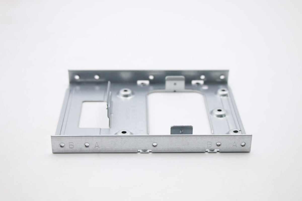 Lenovo Bracket Board 31035099