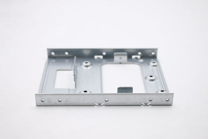 Lenovo Bracket Board 31035099