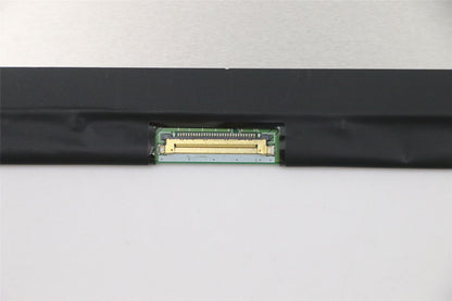 Lenovo Chrome V14 G2 IJL 14e Gen3 LCD Screen Display Panel 5D10Z26830