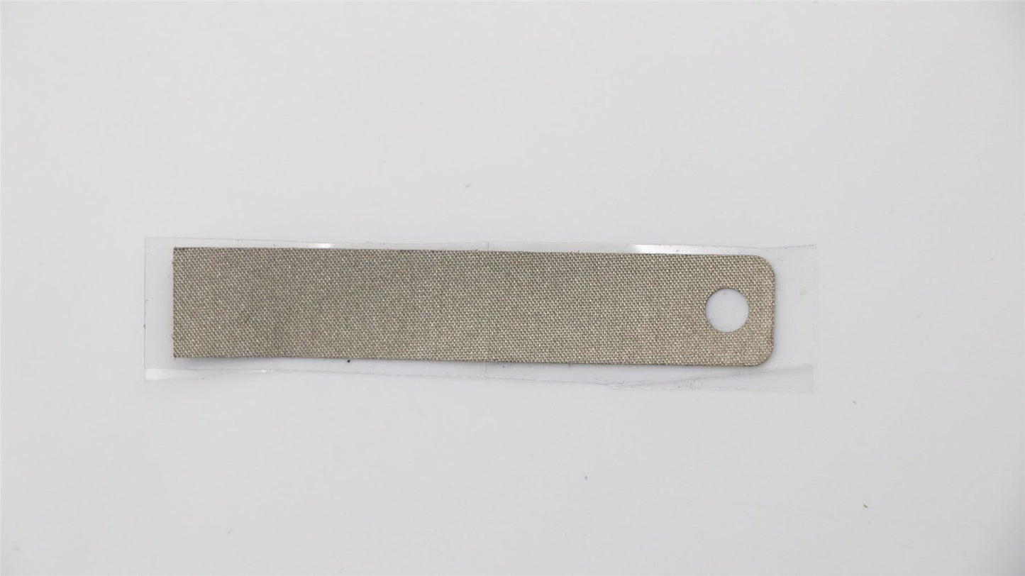 Lenovo MECH_ASM Assy tape 01EF966
