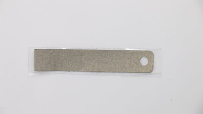 Lenovo MECH_ASM Assy tape 01EF966
