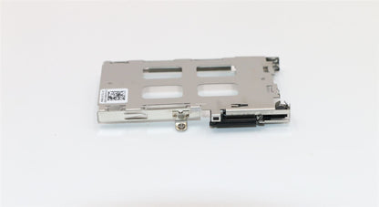 Lenovo Express card slot,Deren 00NY607
