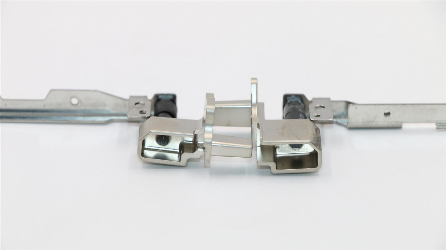 Lenovo Hinge KATO 44C0930