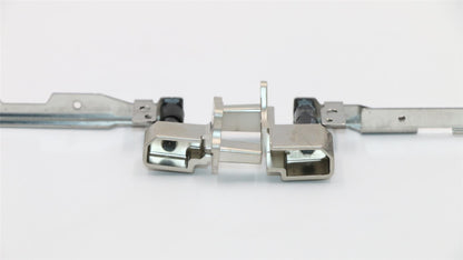 Lenovo Hinge KATO 44C0930