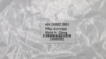 Lenovo Screw Misc kit, RV2 01HY995