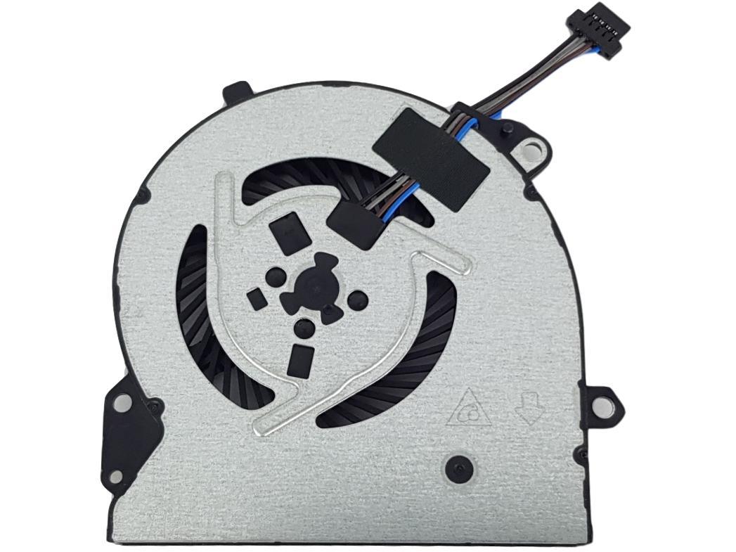 Genuine HP Pavilion 15-CS CPU Thermal Cooling Fan L25585-001