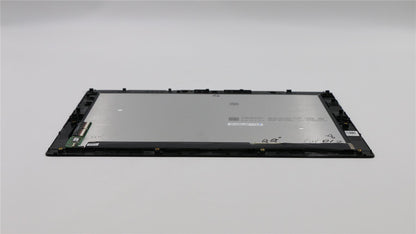 Lenovo Miix 720-12IKB Touch Touchscreen 12" QHD 5D10M65391