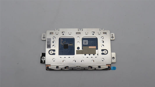 Lenovo TOUCHPAD TouchPad H 82YL TT 5T60S94286