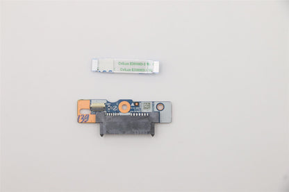 Lenovo ODD Switch Board L 82HL W/FFC 5C50S25165
