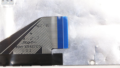 Lenovo CCYT3D1US84keyBlkKeyGryslvFKBDtouch Keyboard 25212483