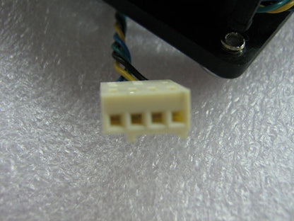 Lenovo Module,w/FAN Cooling Thermal Module With Fan 41R6269
