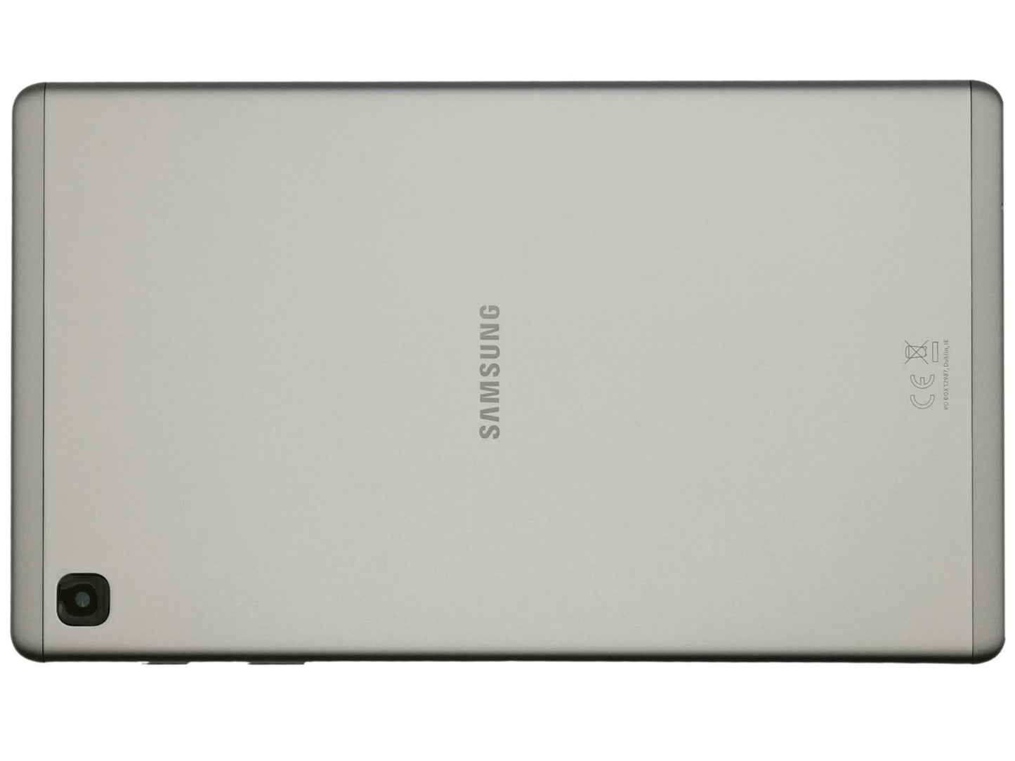 Samsung SM-T220 Galaxy Tab A7 Lite (WiFi) Battery Back Cover GH81-20764A