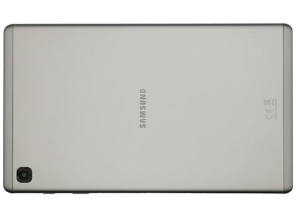 Samsung SM-T220 Galaxy Tab A7 Lite (WiFi) Battery Back Cover GH81-20764A