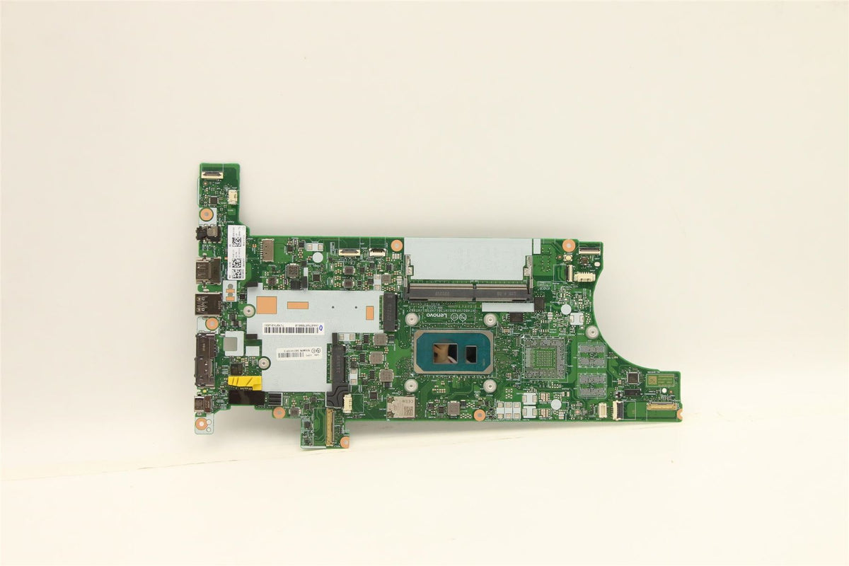 Lenovo 5B21H15913 i5-1145G7 16G201vPWINYAYdTL3yAB