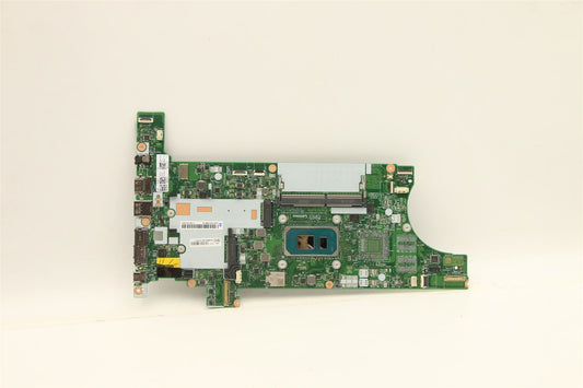 Lenovo 5B21H15913 i5-1145G7 16G201vPWINYAYdTL3yAB