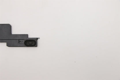 Lenovo ThinkPad 11e 5th 11e 5th Speaker Speakers 02DC031