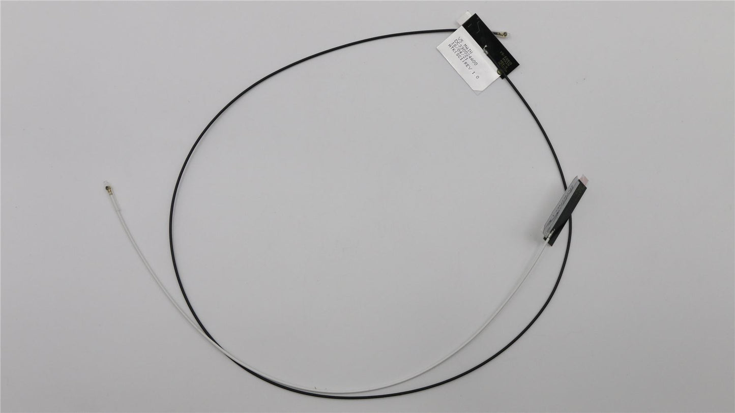 Lenovo ANTENNA AIO530V5 ANTENNA 00XJ141