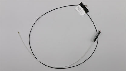 Lenovo ANTENNA AIO530V5 ANTENNA 00XJ141