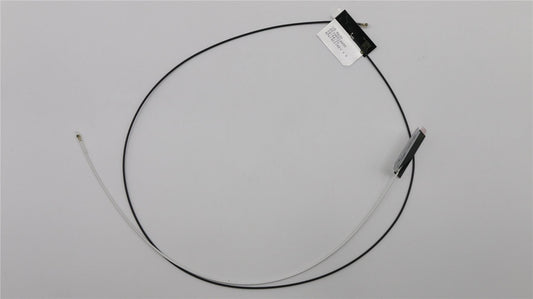 Lenovo ANTENNA AIO530V5 ANTENNA 00XJ141
