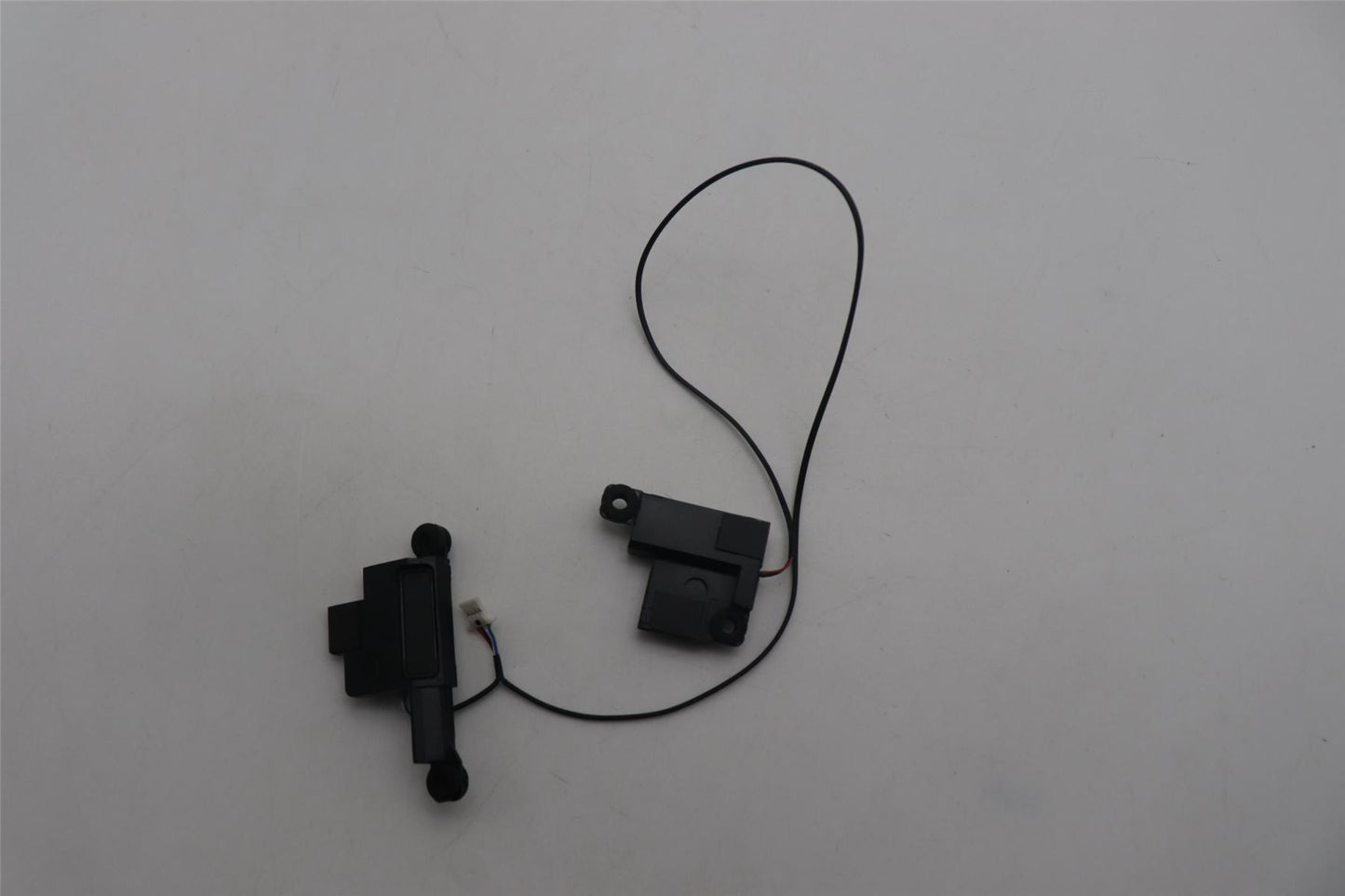 Lenovo SPEAKERINT FRU SPK TPE14G6 2509 YG 5SB1M72353