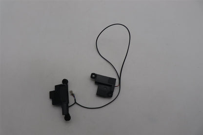 Lenovo SPEAKERINT FRU SPK TPE14G6 2509 YG 5SB1M72353