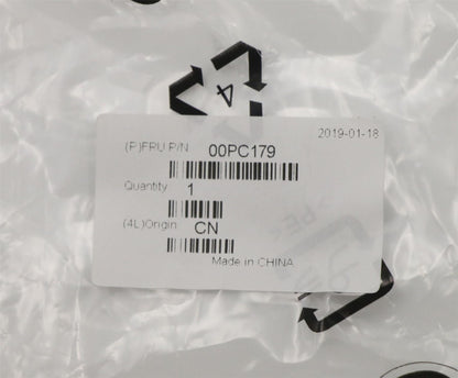 Lenovo P24q-10 HDMI cable 00PC179