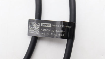 Lenovo FRU MIMO HDMI cable 5C10Z41989