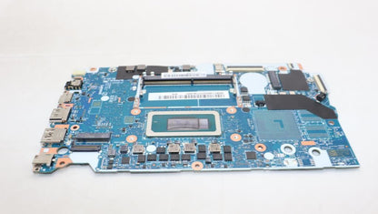 Lenovo V15 G4 IRU V14 G4 IRU Motherboard Mainboard UMA INTELI513420H 5B21L80042