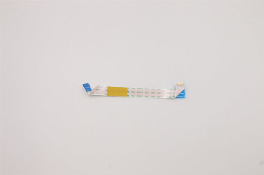 Lenovo Extreme P1 4 P1 5 X1 5 Trackpad Touchpad Cable 5C11D64960
