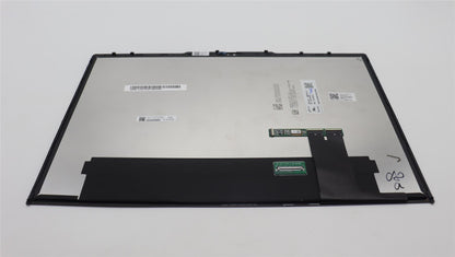 Lenovo Yoga X13 Gen 4 LCD Screen Display Panel 13.3 WUXGA Anti-Glare 5M11L64810