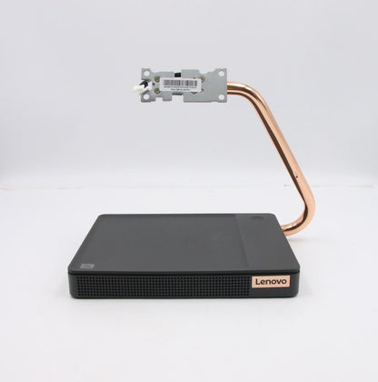 Lenovo MECH_ASM Base SYS_Stand 3in1,24,WW 5M10U49763