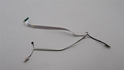 Lenovo Yoga L13 Gen 4 L13 Gen 3 Cable Webcam Web Cam Camera 5C11K72421