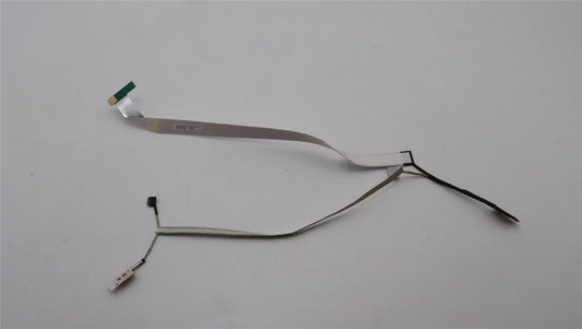 Lenovo Yoga L13 Gen 4 L13 Gen 3 Cable Webcam Web Cam Camera 5C11K72421