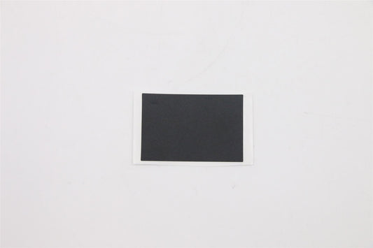Lenovo TAPE MYLAR L 81RS For BATTERY 5T10S33030