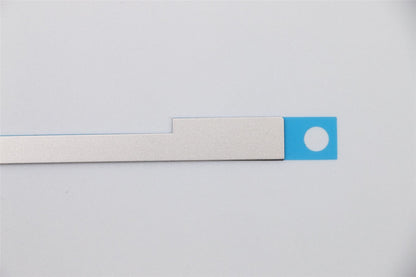 Lenovo Hinge COVER L 81Q9 MC 5CB0U44283