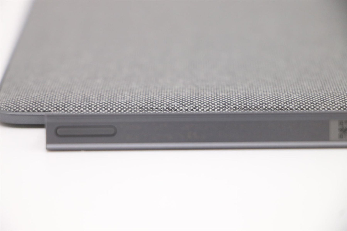 Lenovo Upper Case ASM ENG H 82QS US SG 5CB1E19866