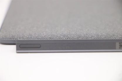Lenovo Upper Case ASM ENG H 82QS US SG 5CB1E19866