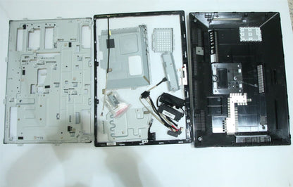 Lenovo FRU,Mechanical Kit, Tri,Touc 04X2189