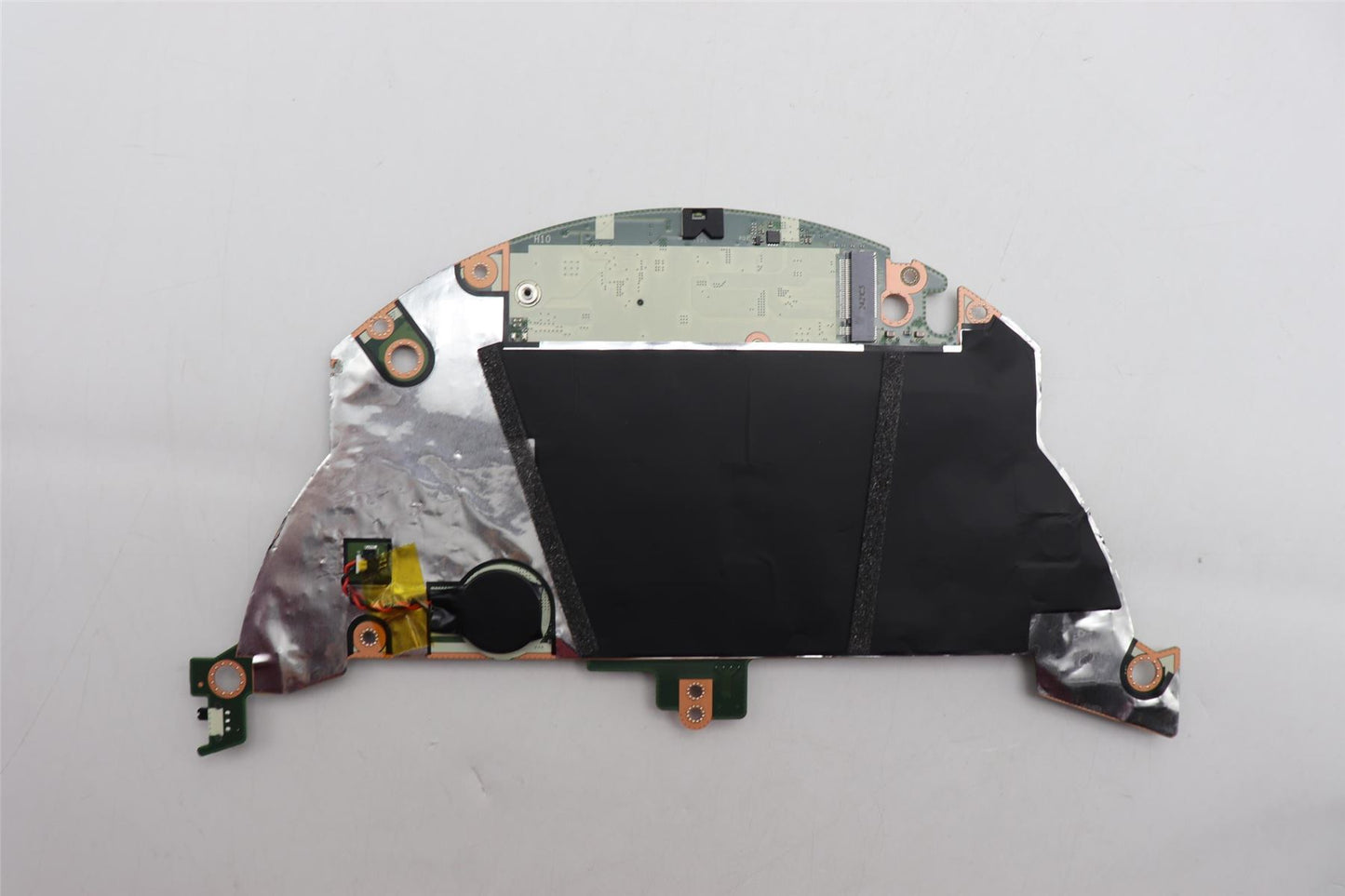 Lenovo Yoga 9 32IRH8 Motherboard Mainboard UMA INTELI913900H 32G 5B21D17155