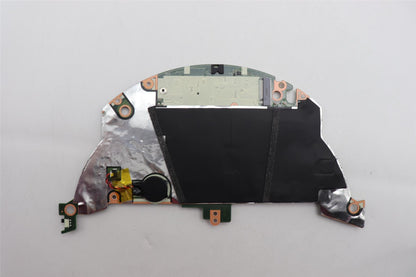 Lenovo Yoga 9 32IRH8 Motherboard Mainboard UMA INTELI913900H 32G 5B21D17155