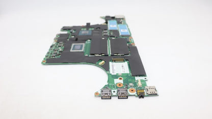 Lenovo ThinkPad P16v Gen 1 Motherboard Mainboard DIS AMDR77840HS-PRO 5B21L75773