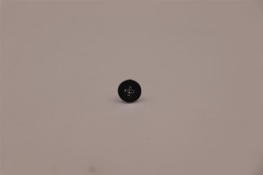 Lenovo 5S10U51636 Step HDD Screw