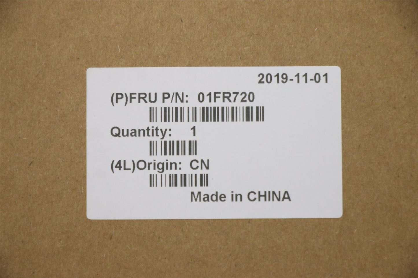Lenovo IdeaPad C340-14API C340-14IML C340-14IWL C340-15IIL Pen Stylus 01FR720