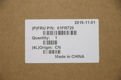 Lenovo IdeaPad C340-14API C340-14IML C340-14IWL C340-15IIL Pen Stylus 01FR720